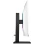 HP OMEN Transcend 31,5 inch UHD 240 Hz OLED-gaming monitor - Transcend 32 (9R181AA#ABB) thumbnail