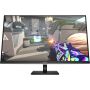 HP OMEN Transcend 31,5 inch UHD 240 Hz OLED-gaming monitor - Transcend 32 (9R181AA#ABB) thumbnail