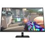 HP OMEN Transcend 31,5 inch UHD 240 Hz OLED-gaming monitor - Transcend 32 (9R181AA#ABB) thumbnail