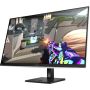 HP OMEN Transcend 31,5 inch UHD 240 Hz OLED-gaming monitor - Transcend 32 (9R181AA#ABB) thumbnail