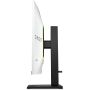 HP OMEN Transcend 31,5 inch UHD 240 Hz OLED-gaming monitor - Transcend 32 (9R181AA#ABB) thumbnail