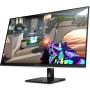 HP OMEN Transcend 31,5 inch UHD 240 Hz OLED-gaming monitor - Transcend 32 (9R181AA#ABB) thumbnail