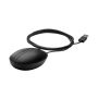 HP 320M Wired Mouse (Bulk 120) thumbnail