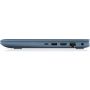 HP ProBook x360 11 G5 EE Intel® Celeron® N4120 Hybride (2-in-1) 29,5 cm (11.6") Touchscreen HD 4 GB DDR4-SDRAM 128 GB SSD Wi-Fi 5 (802.11ac) Windows 10 Home (9VX82EA#ABH) thumbnail
