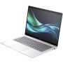 HP Elite x360 1040 G11 Intel Core Ultra 5 135H Hybride (2-in-1) 35,6 cm (14") Touchscreen WUXGA 32 GB LPDDR5x-SDRAM 512 GB SSD Wi-Fi 6E (802.11ax) Windows 11 Pro AI PC Zilver (A26RQEA#ABH) thumbnail