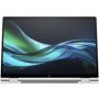 HP Elite x360 1040 G11 Intel Core Ultra 5 135H Hybride (2-in-1) 35,6 cm (14") Touchscreen WUXGA 32 GB LPDDR5x-SDRAM 512 GB SSD Wi-Fi 6E (802.11ax) Windows 11 Pro AI PC Zilver (A26RQEA#ABH) thumbnail