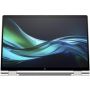 HP Elite x360 1040 G11 Intel Core Ultra 5 125H Hybride (2-in-1) 35,6 cm (14") Touchscreen WUXGA 32 GB LPDDR5x-SDRAM 512 GB SSD Wi-Fi 6E (802.11ax) Windows 11 Pro AI PC Zilver (A26RSEA#ABH) thumbnail