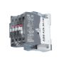 HP EB845G11 R7-8840U 16GB/1TB 14 W11P (A26TVEA#ABB) thumbnail