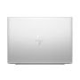HP EB845G11 R7-8840U 16GB/1TB 14 W11P thumbnail