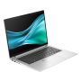 HP EB845G11 R7-8840U 16GB/1TB 14 W11P thumbnail