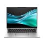HP EB845G11 R7-8840U 16GB/1TB 14 W11P thumbnail