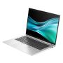 HP EB845G11 R7-8840U 16GB/1TB 14 W11P thumbnail