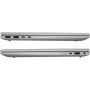 HP ZBook Firefly G11 Intel Core Ultra 7 155H Mobiel werkstation 35,6 cm (14") Touchscreen WUXGA 16 GB DDR5-SDRAM 1 TB SSD NVIDIA RTX A500 Wi-Fi 6E (802.11ax) Windows 11 Pro AI Workstation, AI PC Grijs QWERTY (A3YV8ET#ABB) thumbnail