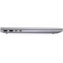 HP ZBook Firefly G11 Intel Core Ultra 7 155H Mobiel werkstation 35,6 cm (14") Touchscreen WUXGA 16 GB DDR5-SDRAM 1 TB SSD NVIDIA RTX A500 Wi-Fi 6E (802.11ax) Windows 11 Pro AI Workstation, AI PC Grijs QWERTY (A3YV8ET#ABB) thumbnail