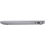 HP ZBook Firefly G11 Intel Core Ultra 7 155H Mobiel werkstation 35,6 cm (14") Touchscreen WUXGA 16 GB DDR5-SDRAM 1 TB SSD NVIDIA RTX A500 Wi-Fi 6E (802.11ax) Windows 11 Pro AI Workstation, AI PC Grijs QWERTY (A3YV8ET#ABB) thumbnail