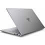 HP ZBook 16 G11 A R7P-8845HS 32/1TB 16 W11P (A3YW9ET#ABB) thumbnail