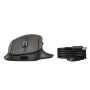 HP B8YX3AA#ABB muis Thuis Rechtshandig Bluetooth + USB Type-C 6000 DPI thumbnail