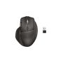 HP B8YX3AA#ABB muis Thuis Rechtshandig Bluetooth + USB Type-C 6000 DPI thumbnail