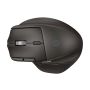 HP Ultra-Fast-Scroll Wireless Mouse 785M (B8YX4AA) thumbnail