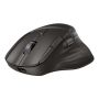 HP Ultra-Fast-Scroll Wireless Mouse 785M (B8YX4AA) thumbnail