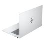 HP OmniBook 7 NGAI 17-dc0610nd Copilot+ PC Intel Core Ultra 7 258V Laptop 43,9 cm (17.3") Touchscreen Full HD 32 GB LPDDR5x-SDRAM 1 TB SSD Wi-Fi 7 (802.11be) Windows 11 Home Zilver thumbnail