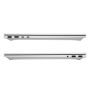 HP OmniBook 7 NGAI 17-dc0610nd Copilot+ PC Intel Core Ultra 7 258V Laptop 43,9 cm (17.3") Touchscreen Full HD 32 GB LPDDR5x-SDRAM 1 TB SSD Wi-Fi 7 (802.11be) Windows 11 Home Zilver thumbnail