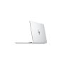 HP OmniBook 7 NGAI 17-dc0610nd Copilot+ PC Intel Core Ultra 7 258V Laptop 43,9 cm (17.3") Touchscreen Full HD 32 GB LPDDR5x-SDRAM 1 TB SSD Wi-Fi 7 (802.11be) Windows 11 Home Zilver thumbnail