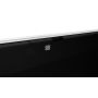 HP OmniBook 7 NGAI 17-dc0610nd Copilot+ PC Intel Core Ultra 7 258V Laptop 43,9 cm (17.3") Touchscreen Full HD 32 GB LPDDR5x-SDRAM 1 TB SSD Wi-Fi 7 (802.11be) Windows 11 Home Zilver thumbnail
