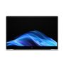 HP OmniBook 7 NGAI 17-dc0610nd Copilot+ PC Intel Core Ultra 7 258V Laptop 43,9 cm (17.3") Touchscreen Full HD 32 GB LPDDR5x-SDRAM 1 TB SSD Wi-Fi 7 (802.11be) Windows 11 Home Zilver thumbnail