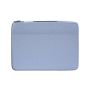 HP beschermende laptophoes 13-14 inch (C3TR1AA#ABB) thumbnail
