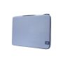 HP beschermende laptophoes 13-14 inch (C3TR1AA#ABB) thumbnail