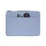HP beschermende laptophoes 13-14 inch (C3TR1AA#ABB) thumbnail