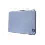 HP Prot ICB 13-14 Laptop Slv EMEA-INTL (C3TR1AA#ABB) thumbnail