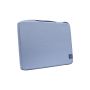 HP beschermende laptophoes 13-14 inch (C3TR1AA#ABB) thumbnail