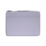 HP Prot GLL 13-14 Laptop Slv EMEA-INTL Opbergmap/sleeve (C3TR4AA#ABB) thumbnail