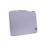 HP Prot GLL 13-14 Laptop Slv EMEA-INTL Opbergmap/sleeve (C3TR4AA#ABB) thumbnail