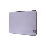 HP Prot GLL 13-14 Laptop Slv EMEA-INTL Opbergmap/sleeve (C3TR4AA#ABB) thumbnail