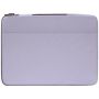 HP Protective Galactic Lilac 13-14 Laptop Sleeve HP Protective GalacticLilac 13-14 Laptop Sleeve EURO (C3TR4AA#ABB) thumbnail