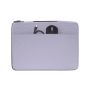 HP Prot GLL 13-14 Laptop Slv EMEA-INTL Opbergmap/sleeve (C3TR4AA#ABB) thumbnail