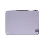 HP Prot GLL 13-14 Laptop Slv EMEA-INTL Opbergmap/sleeve (C3TR4AA#ABB) thumbnail