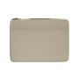 HP Prot LTP 13-14 Laptop Slv EMEA-INTL Opbergmap/sleeve (C3TR5AA#ABB) thumbnail