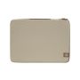 HP Prot LTP 13-14 Laptop Slv EMEA-INTL Opbergmap/sleeve (C3TR5AA#ABB) thumbnail