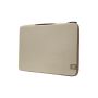HP Prot LTP 13-14 Laptop Slv EMEA-INTL Opbergmap/sleeve (C3TR5AA#ABB) thumbnail