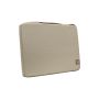HP Prot LTP 13-14 Laptop Slv EMEA-INTL Opbergmap/sleeve (C3TR5AA#ABB) thumbnail