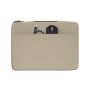 HP Prot LTP 13-14 Laptop Slv EMEA-INTL Opbergmap/sleeve (C3TR5AA#ABB) thumbnail