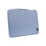 HP beschermende laptophoes 15-16 inch (C3TR6AA#ABB) thumbnail
