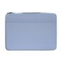 HP beschermende laptophoes 15-16 inch (C3TR6AA#ABB) thumbnail