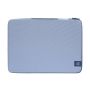 HP beschermende laptophoes 15-16 inch (C3TR6AA#ABB) thumbnail