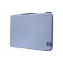 HP beschermende laptophoes 15-16 inch (C3TR6AA#ABB) thumbnail