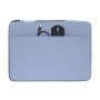 HP beschermende laptophoes 15-16 inch (C3TR6AA#ABB) thumbnail